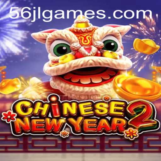 Discover the Exciting World of CHINESENEWYEAR2: An In-Depth Look at Its Features and Gameplay