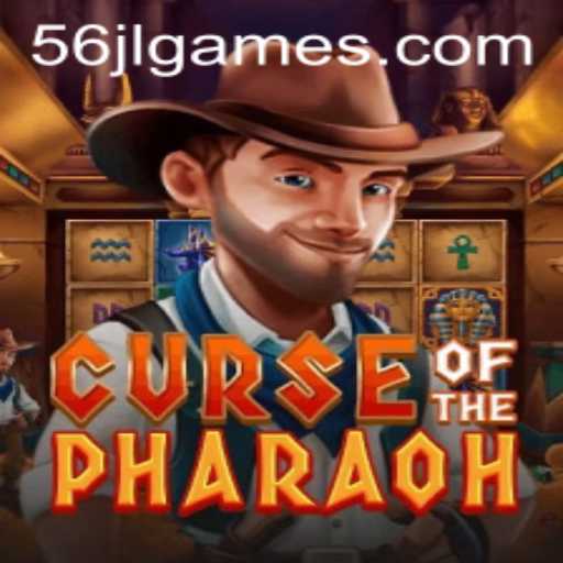 Unlocking the Mysteries of CurseofthePharaoh