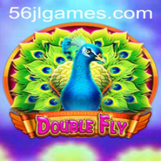 Exploring the Exciting World of DoubleFly: Gameplay, Mechanics, and Impact