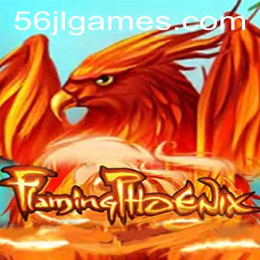 Exploring the Thrilling Universe of FlamingPhoenix: A Deep Dive into Its Gameplay and Rules