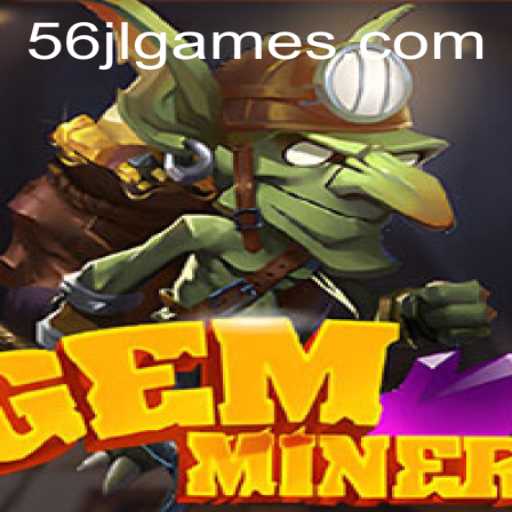 Explore the Exciting World of GemMiner: A Journey Through Time and Strategy