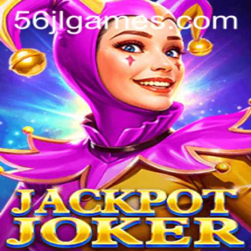 The Thrill of JackpotJoker: Unveiling an Exciting New Gaming Experience