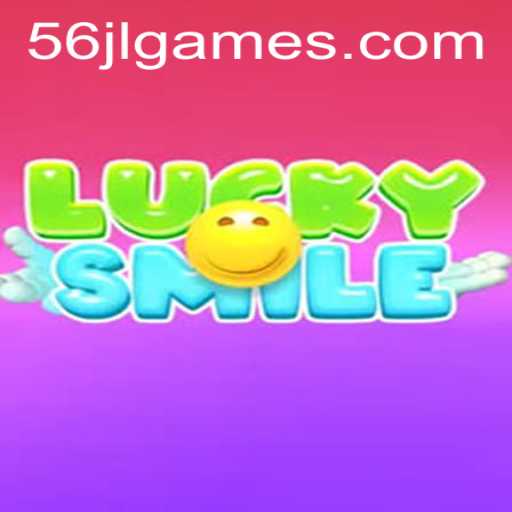 LuckySmile: A Comprehensive Guide to the Exciting New Game