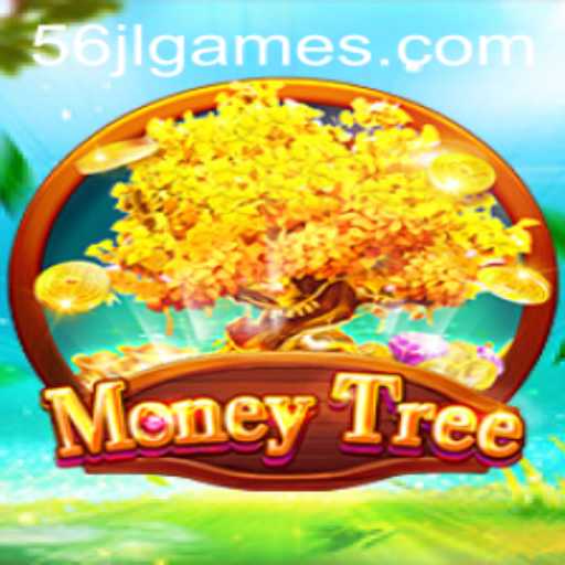 Exploring the Unique World of MoneyTree: A Thrilling Game Adventure