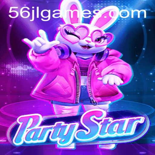 Unveiling the Thrills of PartyStar: An Enthralling Experience for Gamers