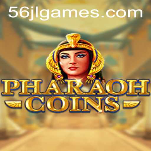 PharaohCoins: Unearthing the Treasure of Ancient Egypt in a Modern Game