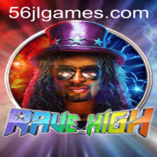 Exploring the Dynamic World of RaveHigh: A Glimpse into Gameplay and Current Trends