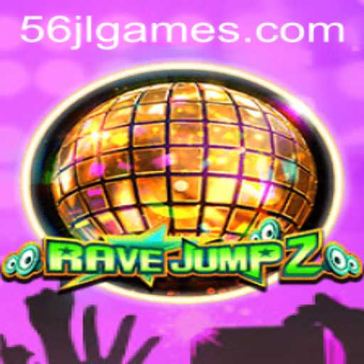 Exploring the Thrills of RaveJump2: A Gamer's Paradise