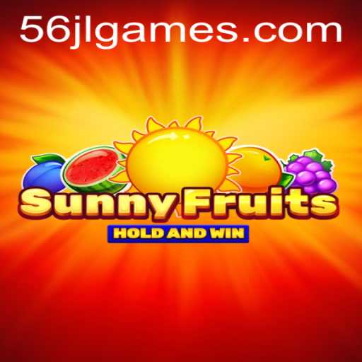 SunnyFruits: A Vibrant Adventure with Exciting Twists