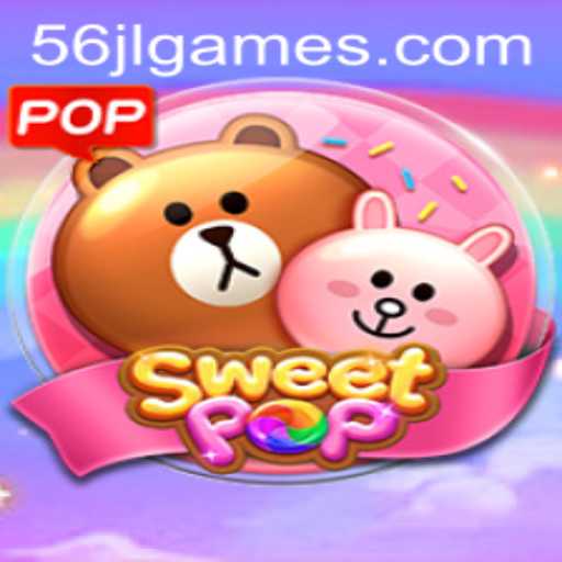 Discover the Sweet Delights of SweetPOP: A Complete Guide