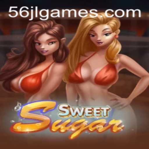 Exploring the Delicious World of SweetSugar: A New Frontier in Interactive Gaming