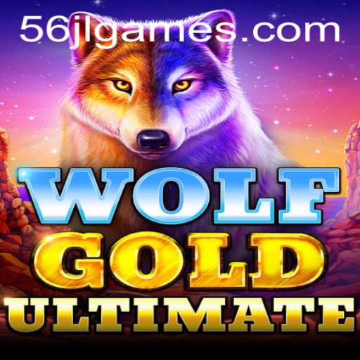 Exploring the Thrilling World of WolfGoldUltimate: An In-depth Look